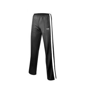 *NEW* TYR female pant (large)